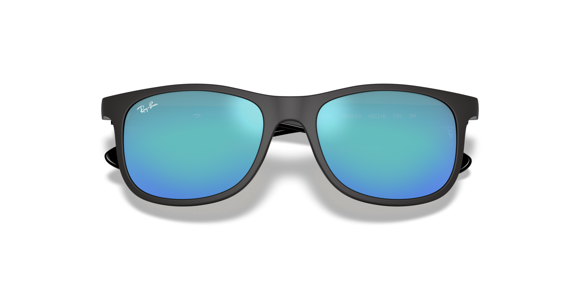 RJ9062S 701355 Occhiali da sole Ray - Ban 2
