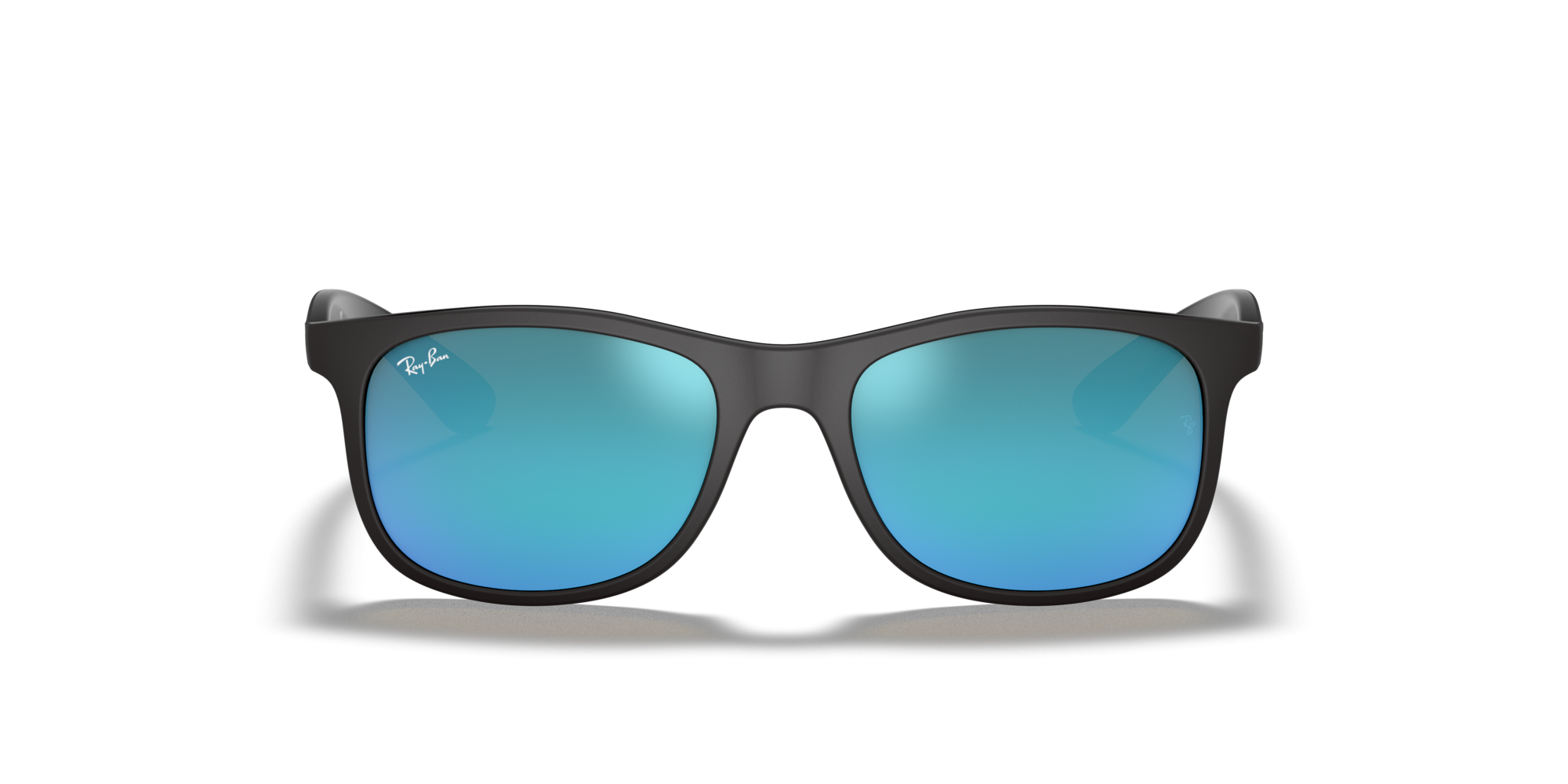 RJ9062S 701355 Occhiali da sole Ray - Ban 3