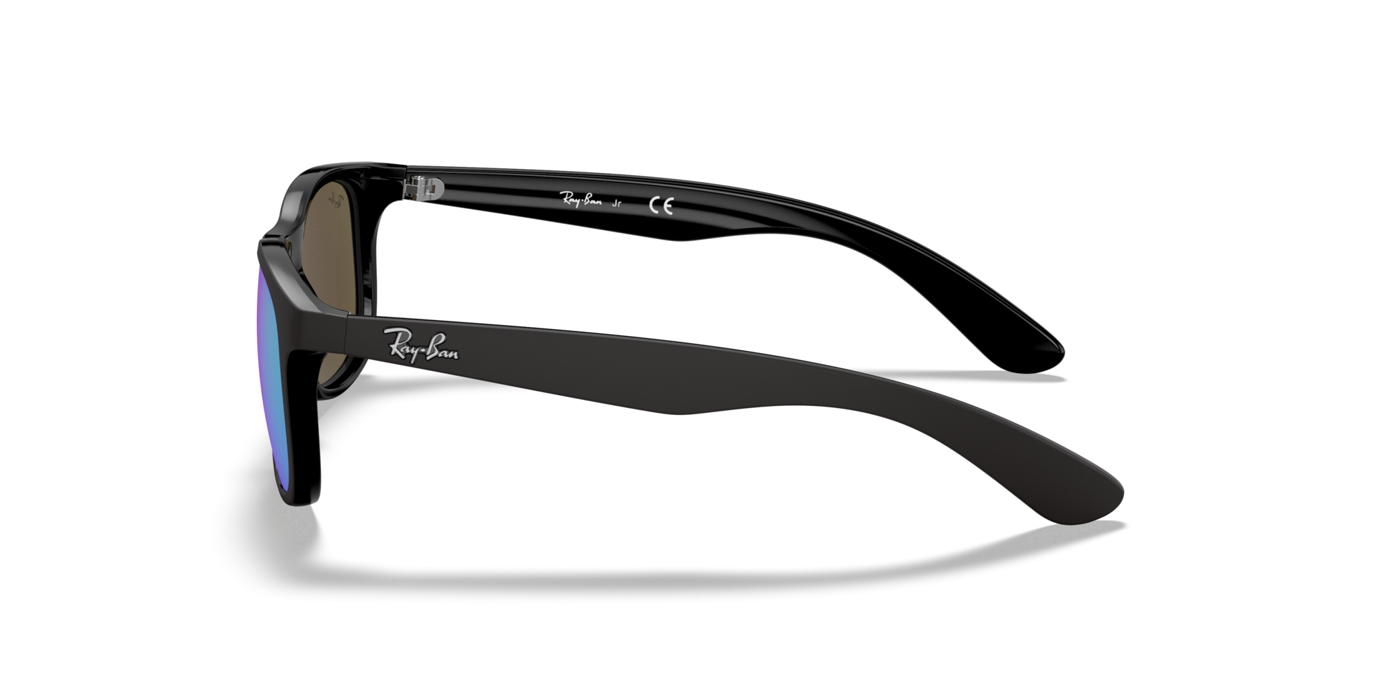 RJ9062S 701355 Occhiali da sole Ray - Ban 4