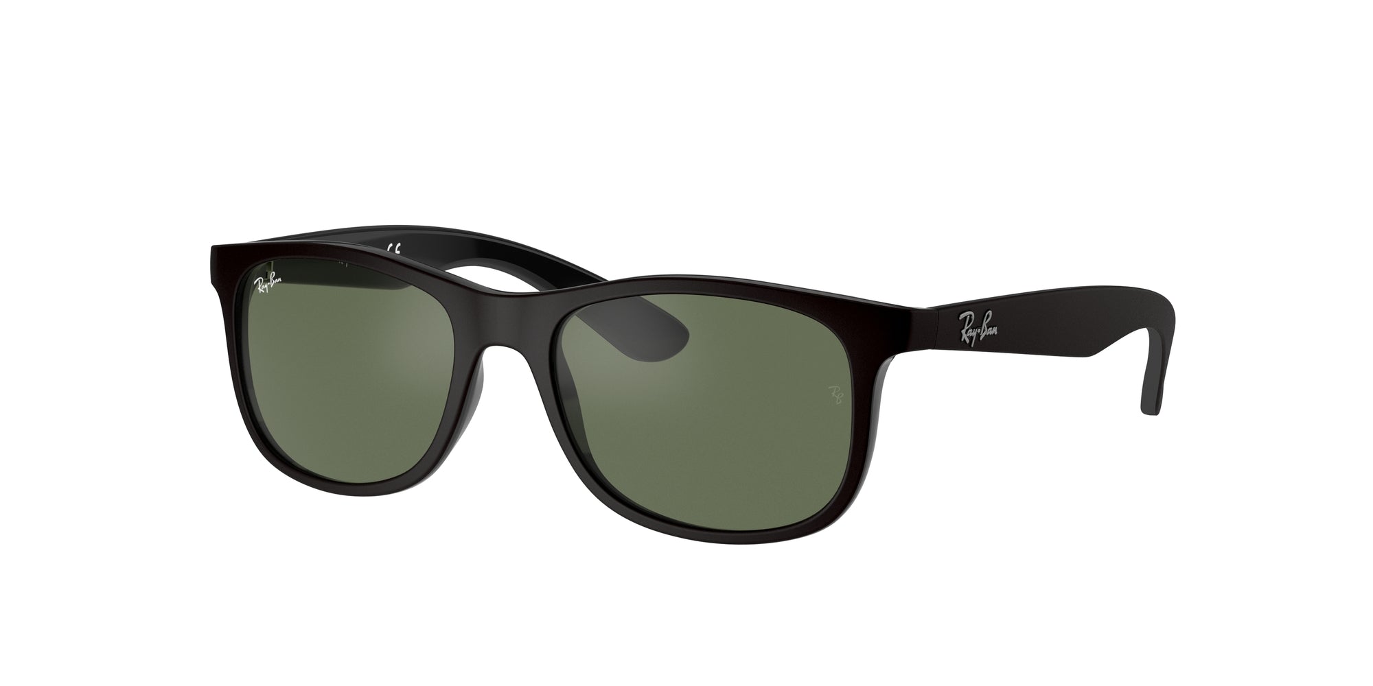 RJ9062S 701371 Occhiali da sole Ray - Ban 1