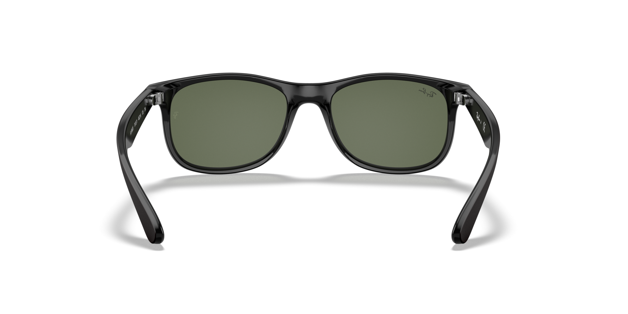 RJ9062S 701371 Occhiali da sole Ray - Ban 5