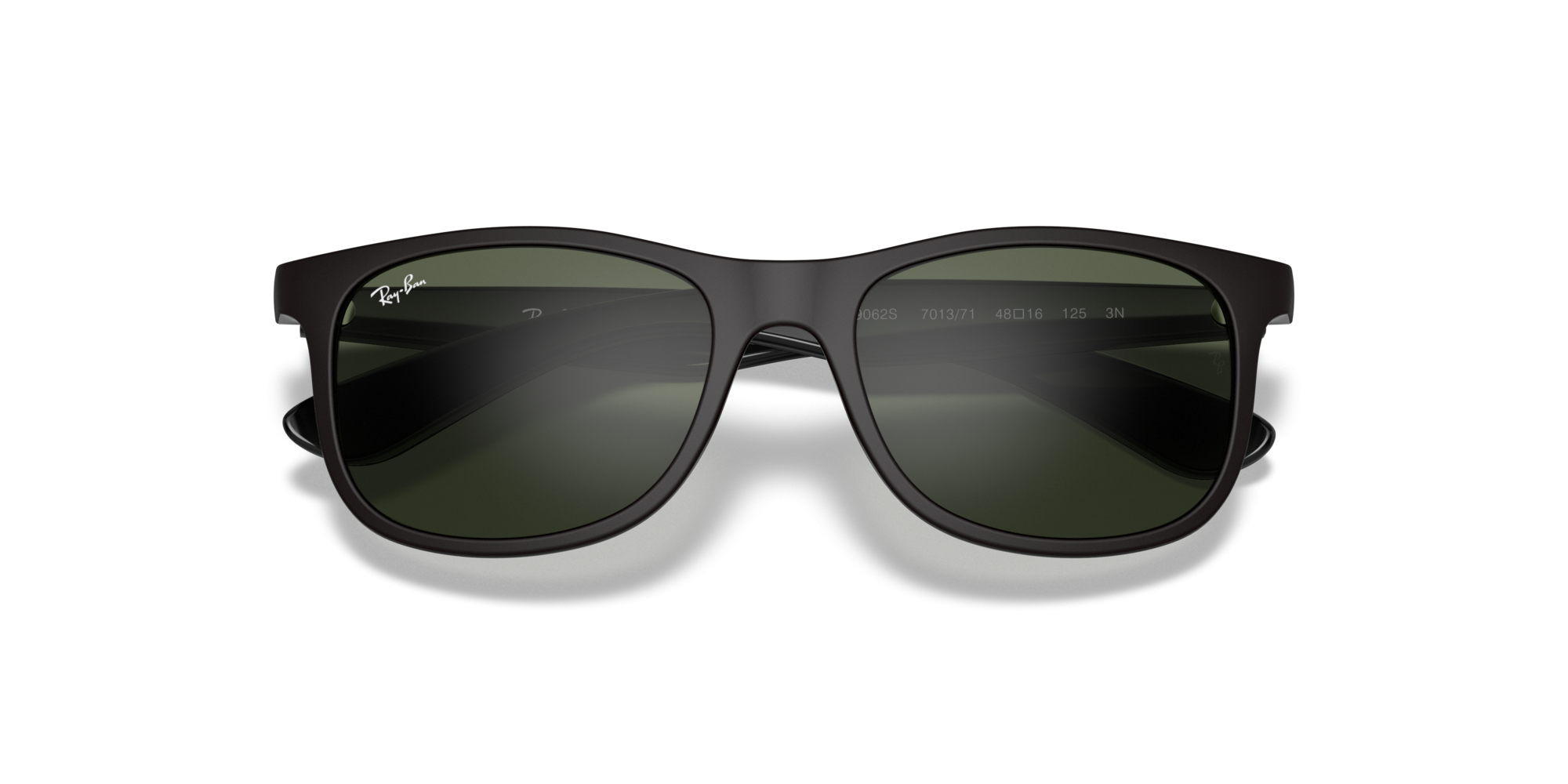 RJ9062S 701371 Occhiali da sole Ray - Ban 2