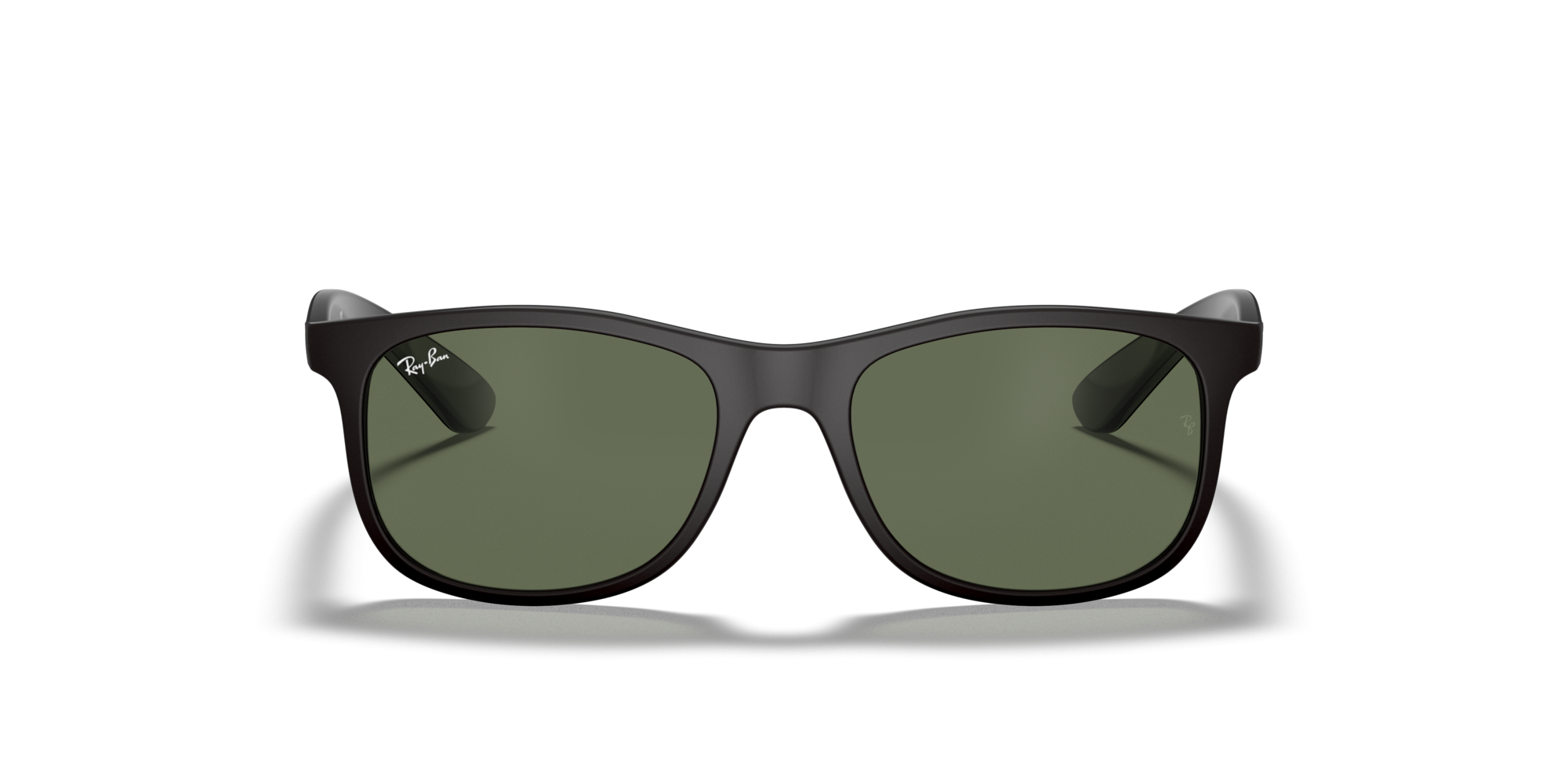 RJ9062S 701371 Occhiali da sole Ray - Ban 3