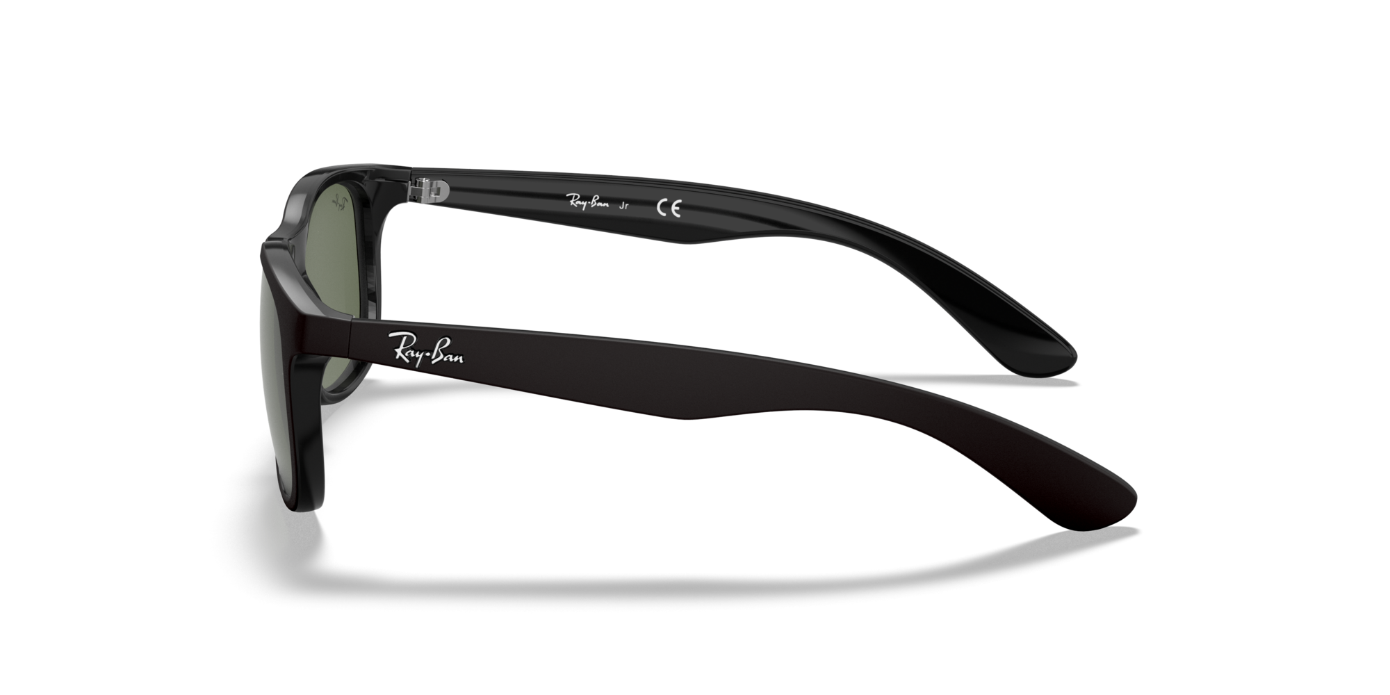 RJ9062S 701371 Occhiali da sole Ray - Ban 4