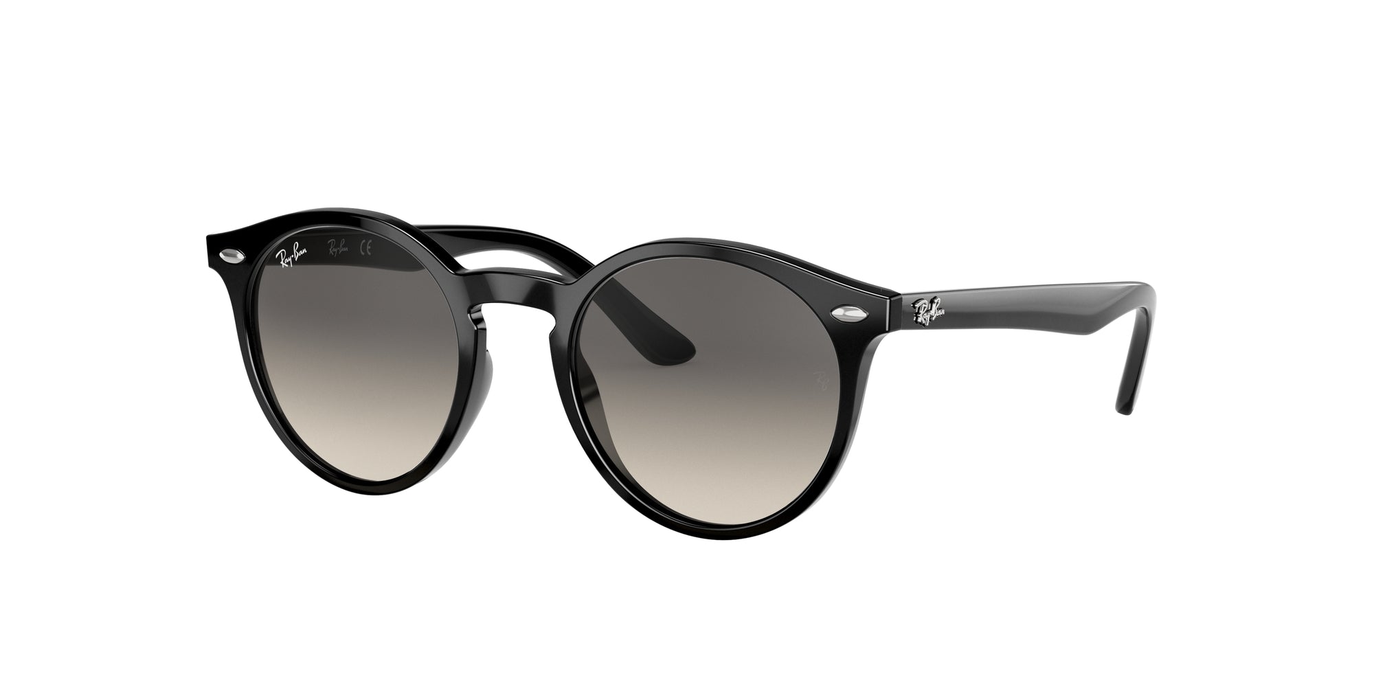 RJ9064S 100/11 Occhiali da sole Ray - Ban 1