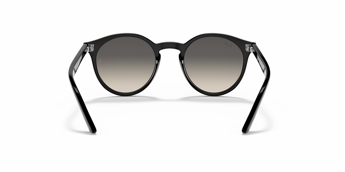 Ray - Ban RJ9064S 100/11 Occhiali da sole bambino Ray - Ban 6
