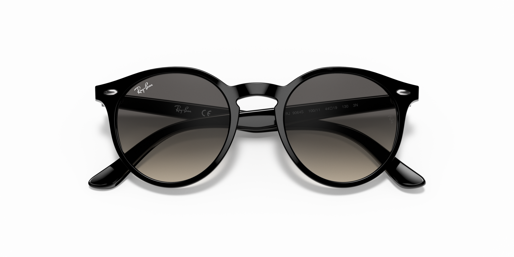 RJ9064S 100/11 Occhiali da sole Ray - Ban 2