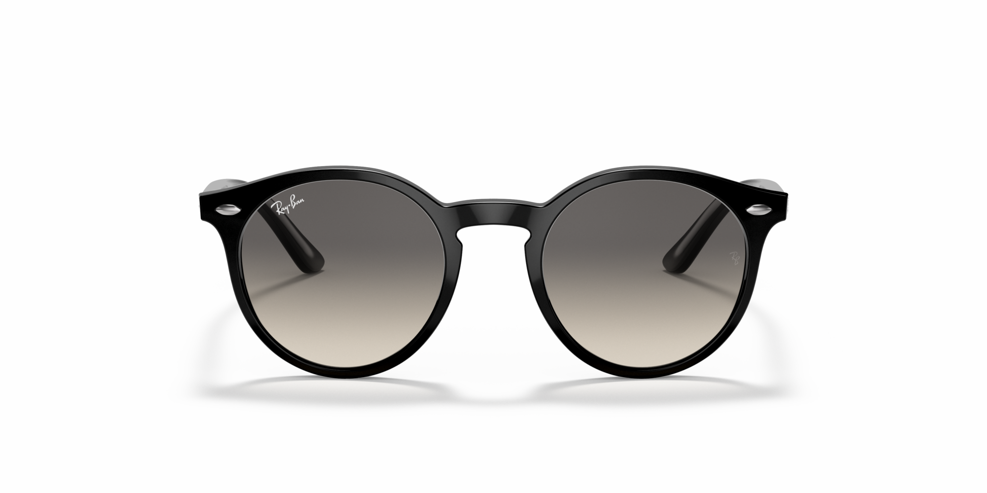 RJ9064S 100/11 Occhiali da sole Ray - Ban 3