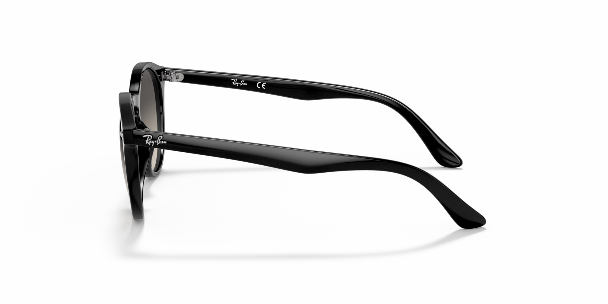RJ9064S 100/11 Occhiali da sole Ray - Ban 4
