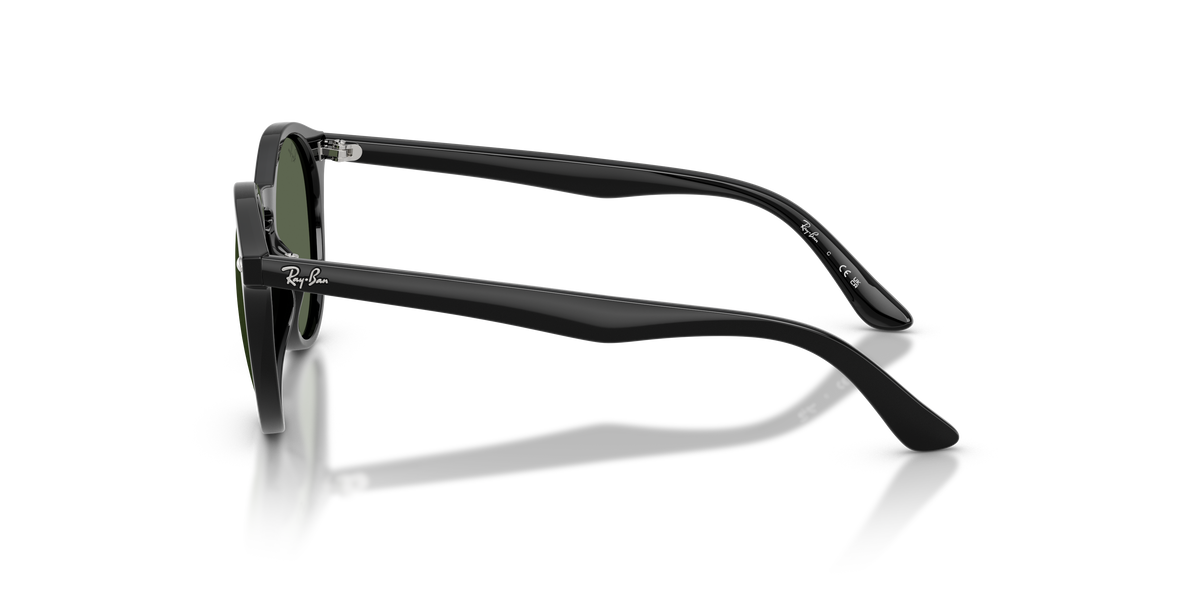 Ray - Ban RJ9064S 100/71