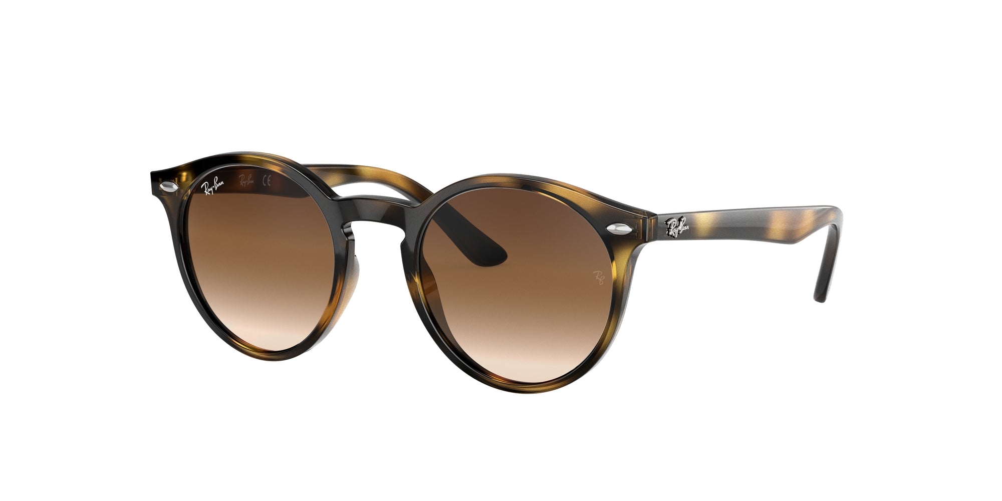 RJ9064S 152/13 Occhiali da sole Ray - Ban 1