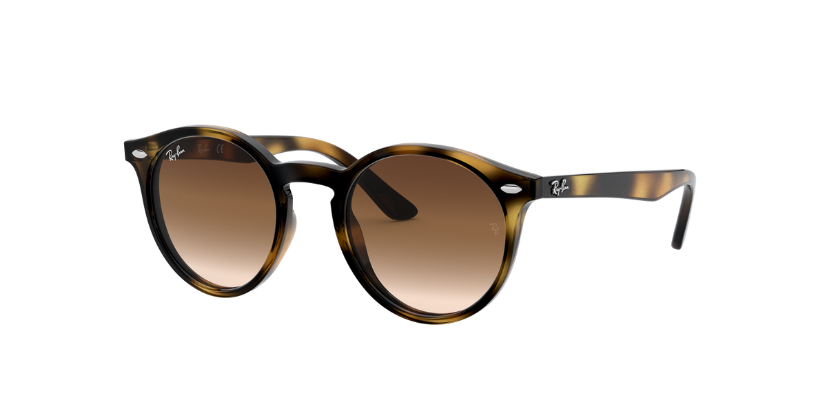 Ray - Ban RJ9064S 152/13 Occhiali da sole bambino Ray - Ban 1