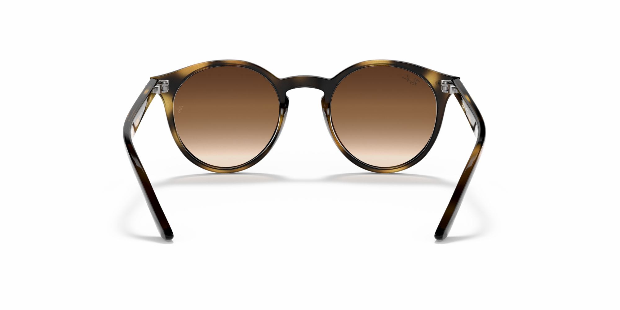 RJ9064S 152/13 Occhiali da sole Ray - Ban 5