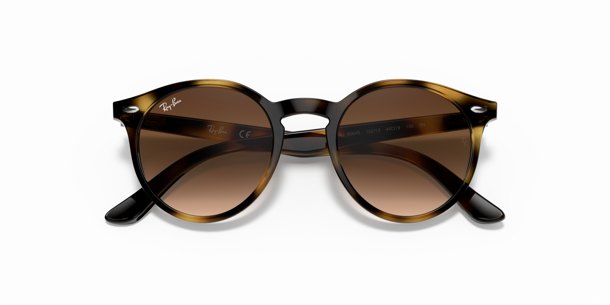 RJ9064S 152/13 Occhiali da sole Ray - Ban 2