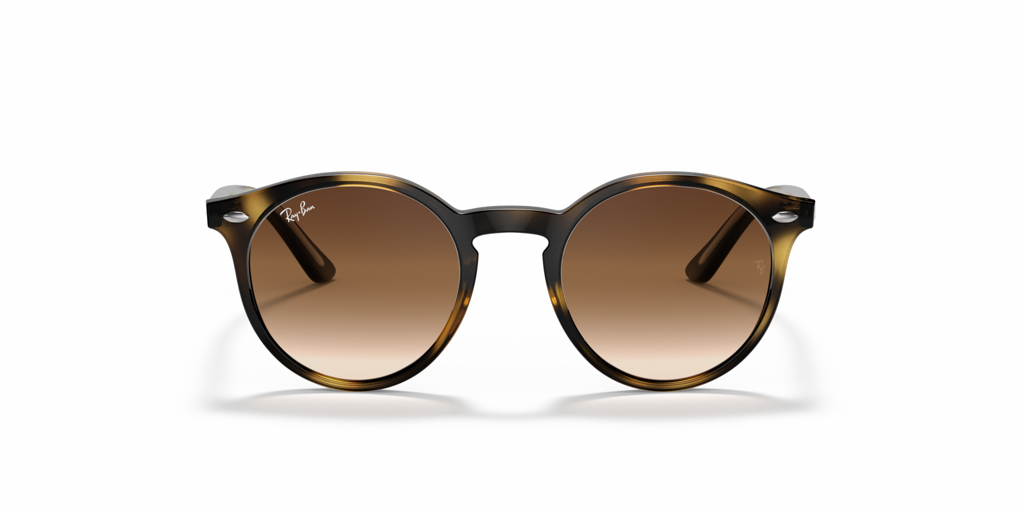 RJ9064S 152/13 Occhiali da sole Ray - Ban 3