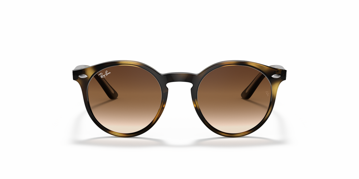 Ray - Ban RJ9064S 152/13 Occhiali da sole bambino Ray - Ban 3