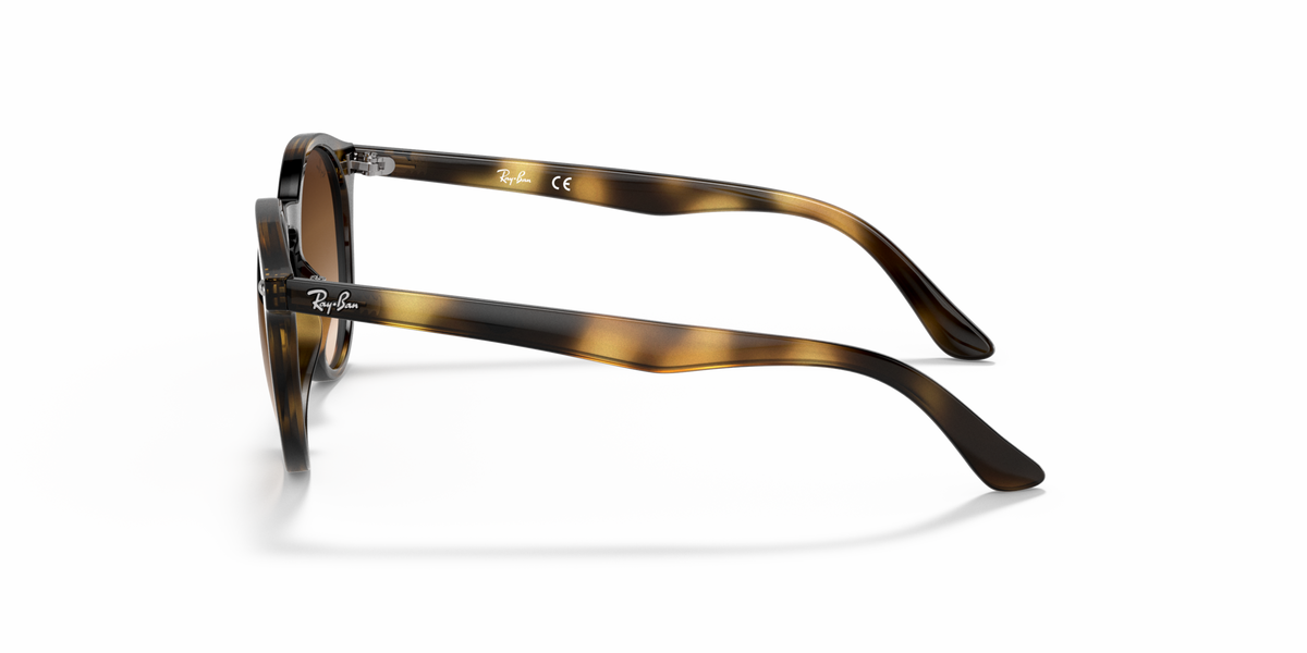 Ray - Ban RJ9064S 152/13 Occhiali da sole bambino Ray - Ban 5