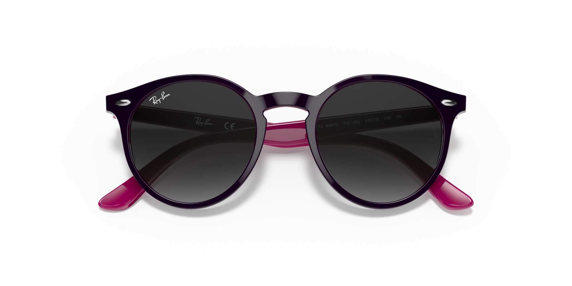 RJ9064S 70218G Occhiali da sole Ray - Ban 2