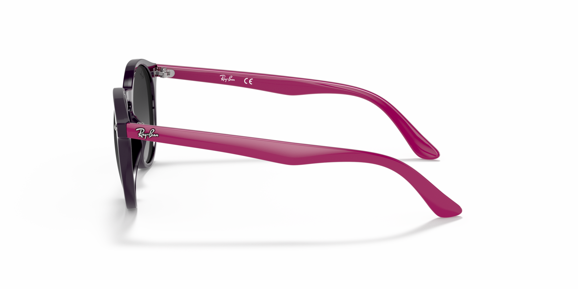 RJ9064S 70218G Occhiali da sole Ray - Ban 4