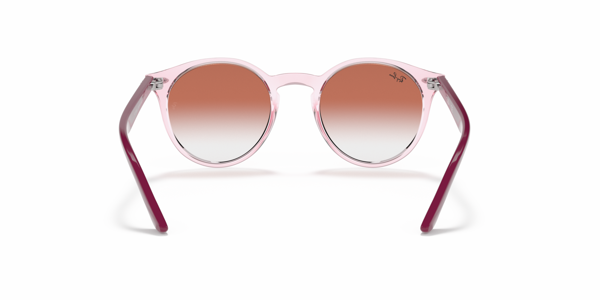 RJ9064S 7052V0 Occhiali da sole Ray - Ban 5