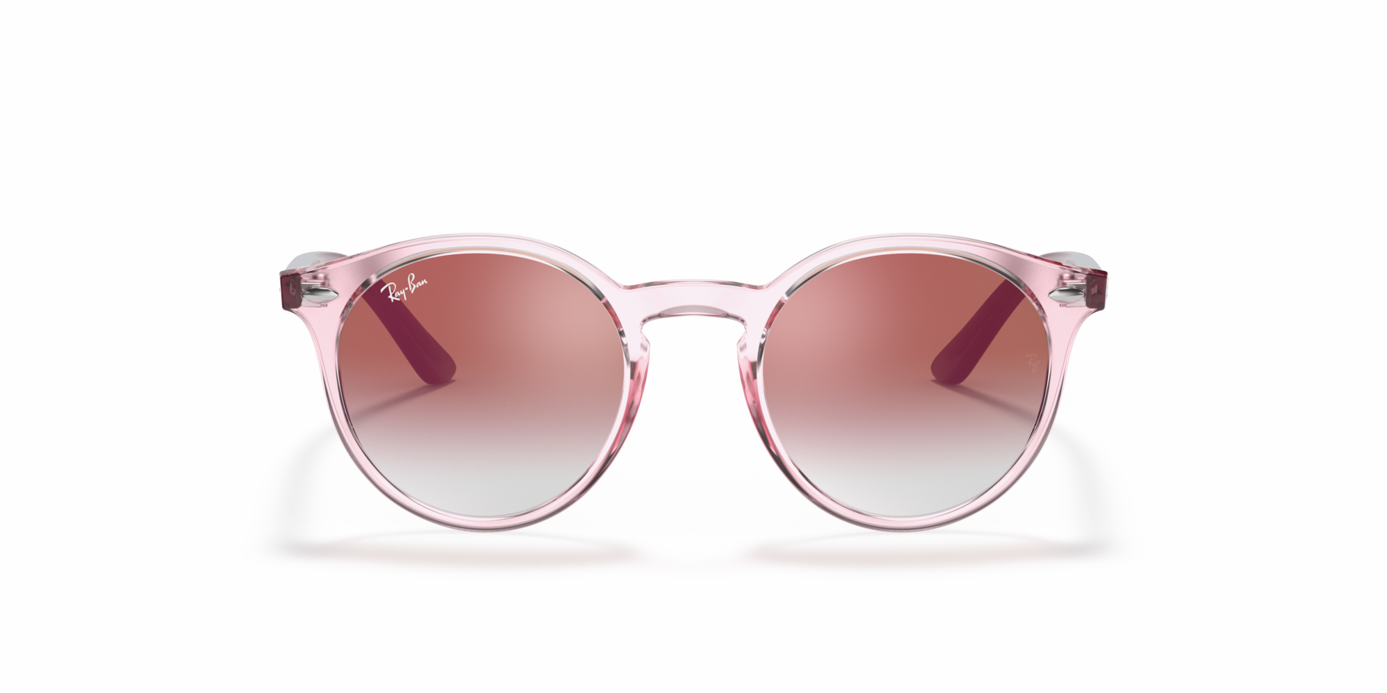 RJ9064S 7052V0 Occhiali da sole Ray - Ban 3