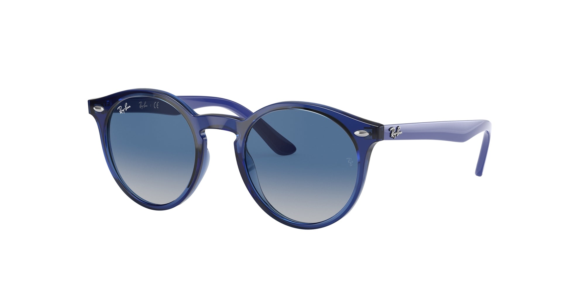 RJ9064S 70624L Occhiali da sole Ray - Ban 1