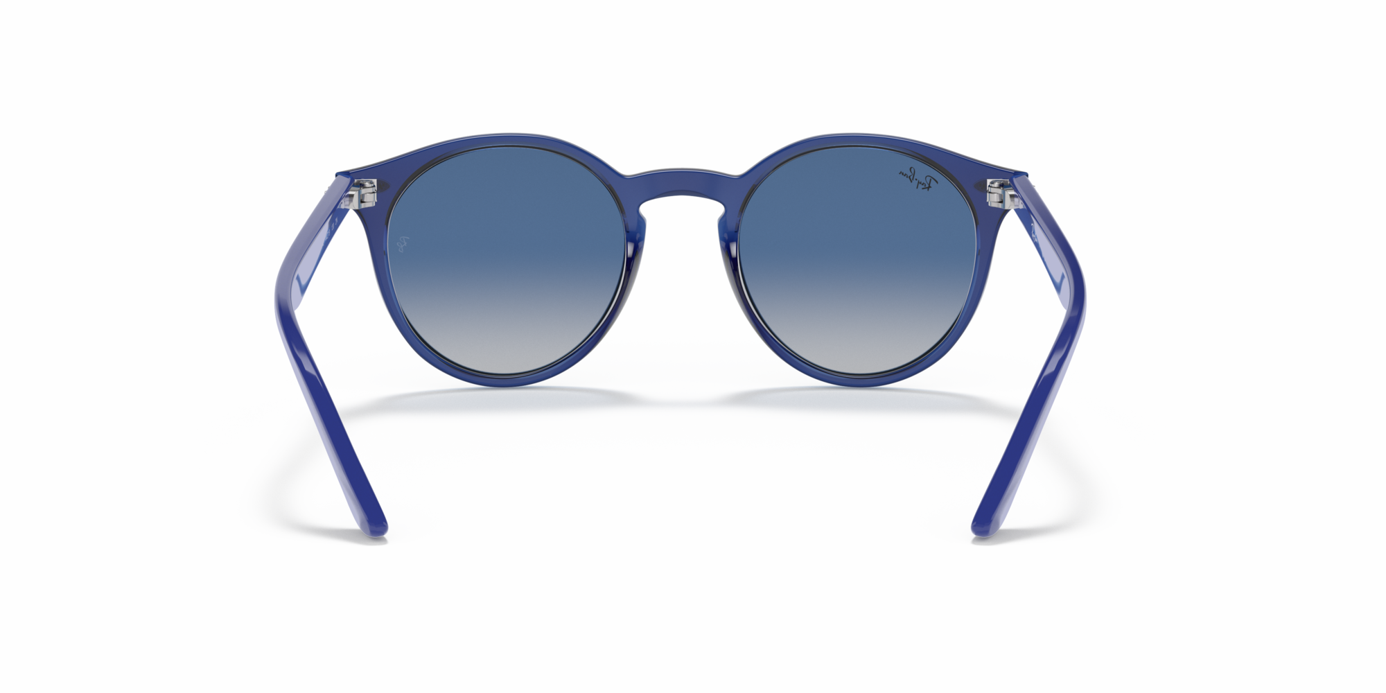 RJ9064S 70624L Occhiali da sole Ray - Ban 5