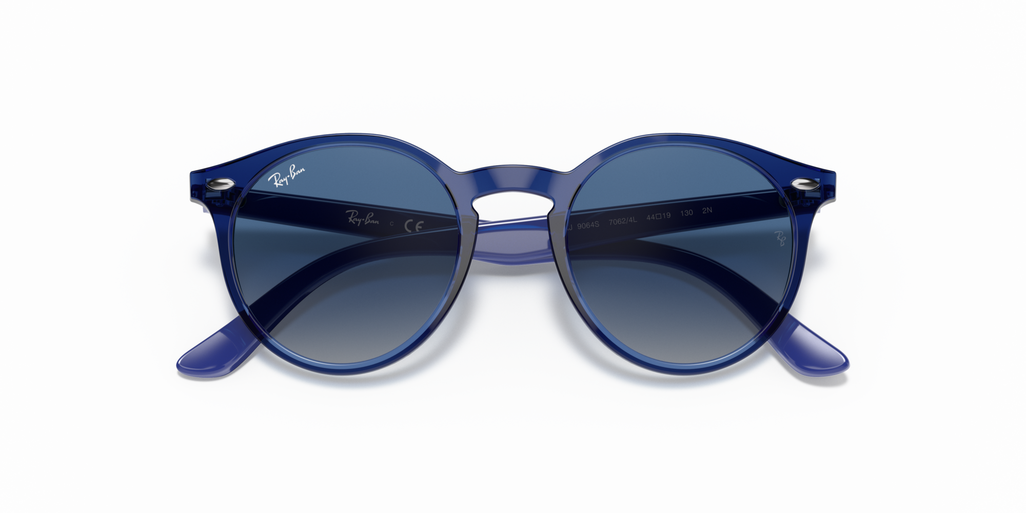 RJ9064S 70624L Occhiali da sole Ray - Ban 2