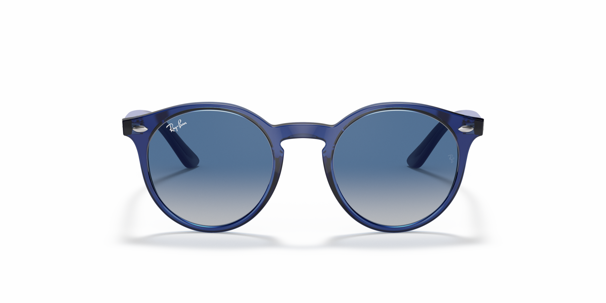 RJ9064S 70624L Occhiali da sole Ray - Ban 3