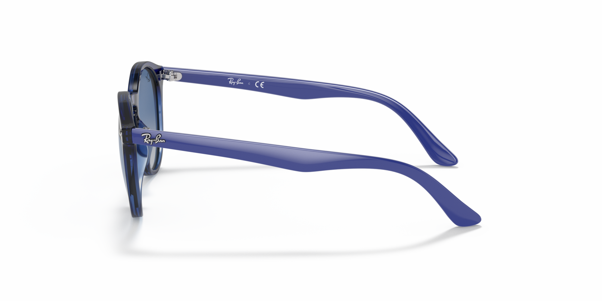 RJ9064S 70624L Occhiali da sole Ray - Ban 4