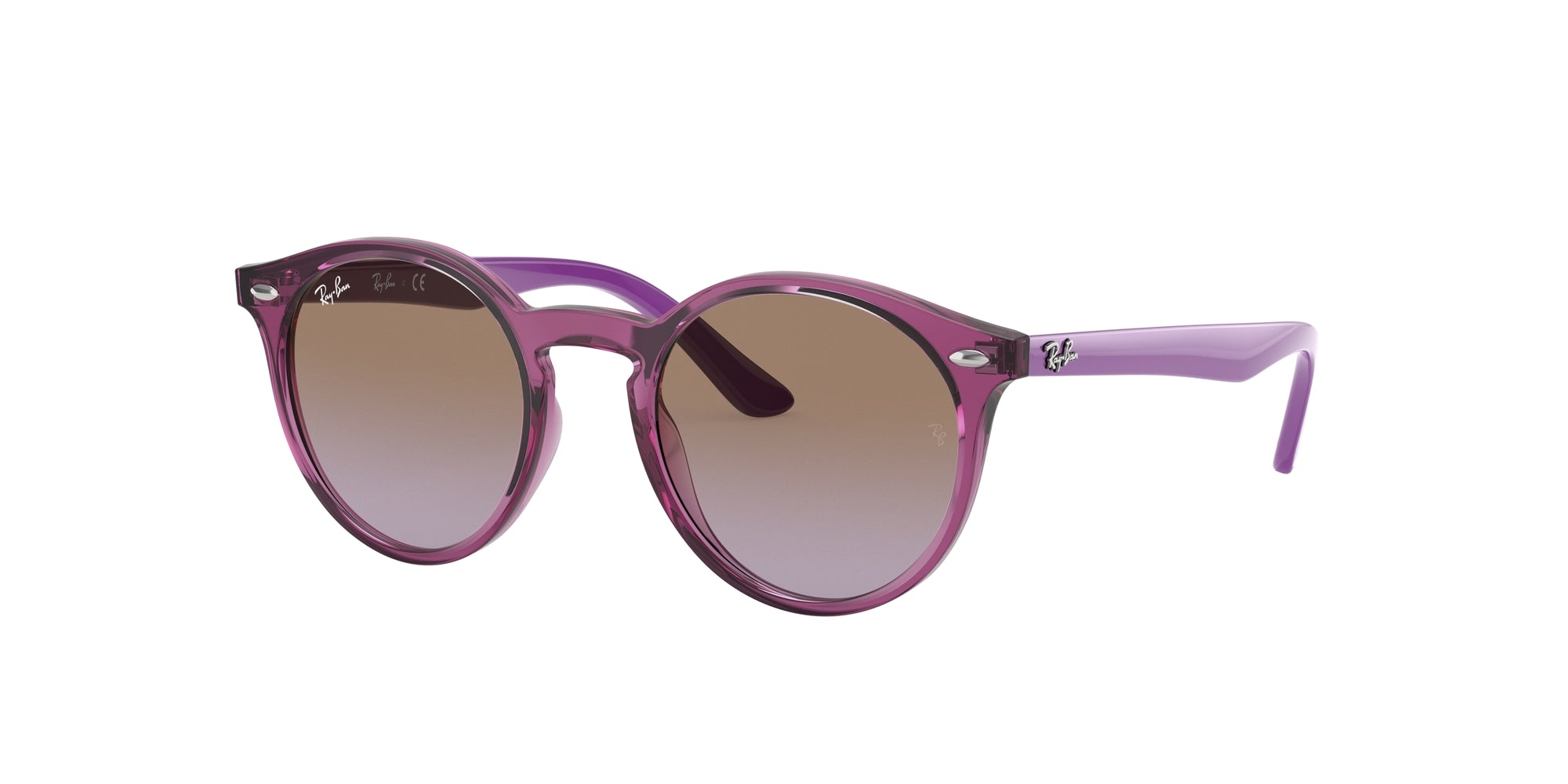 RJ9064S 706468 Occhiali da sole Ray - Ban 1