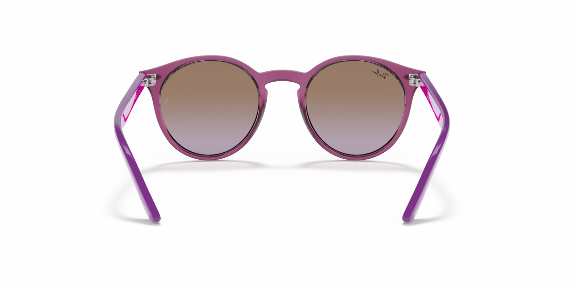 RJ9064S 706468 Occhiali da sole Ray - Ban 5