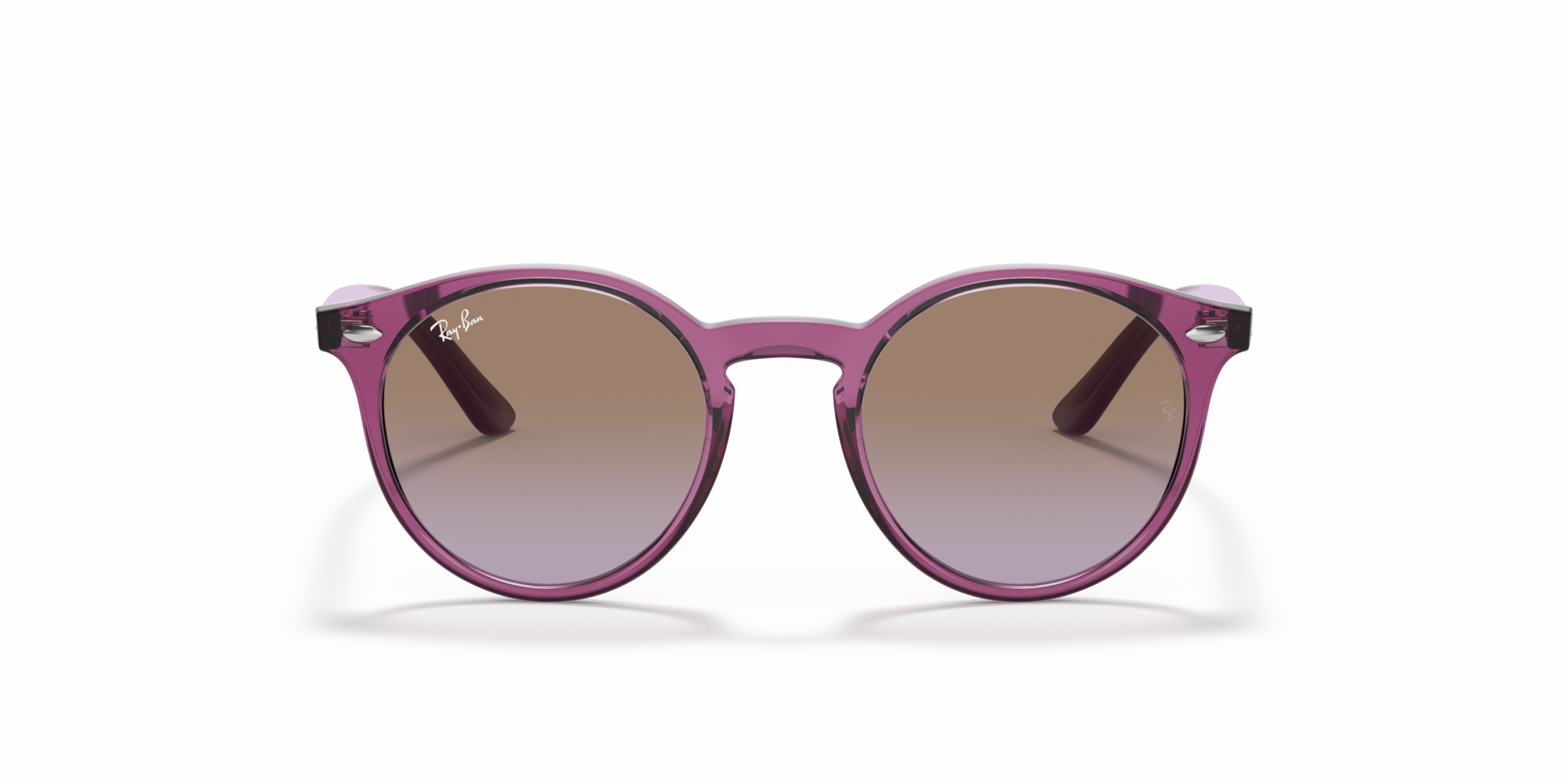 RJ9064S 706468 Occhiali da sole Ray - Ban 3