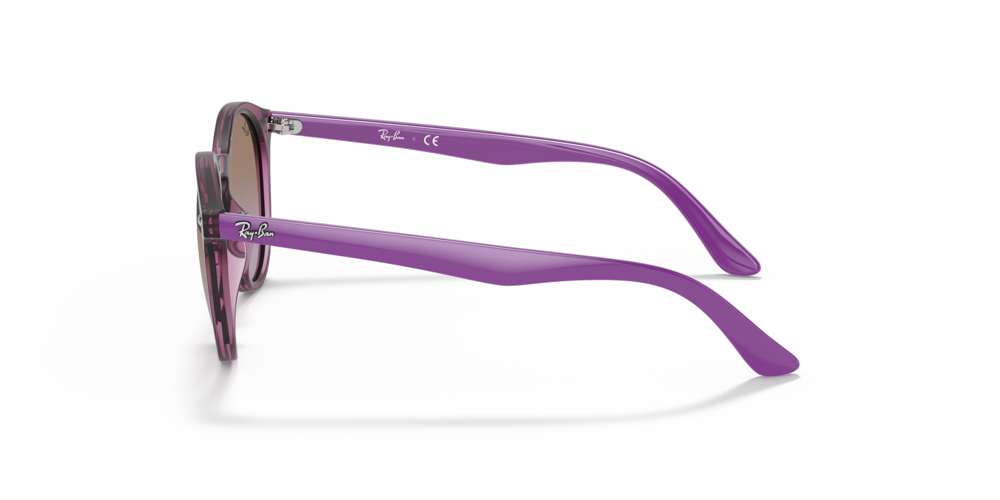 RJ9064S 706468 Occhiali da sole Ray - Ban 4