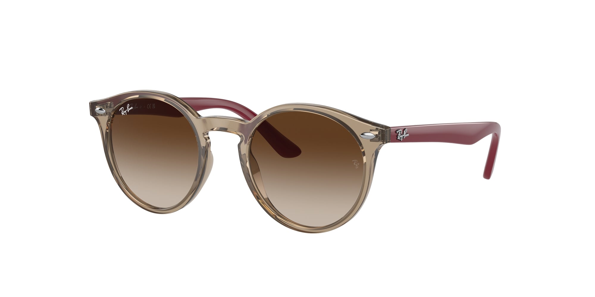 RJ9064S 712313 Occhiali da sole Ray - Ban 1