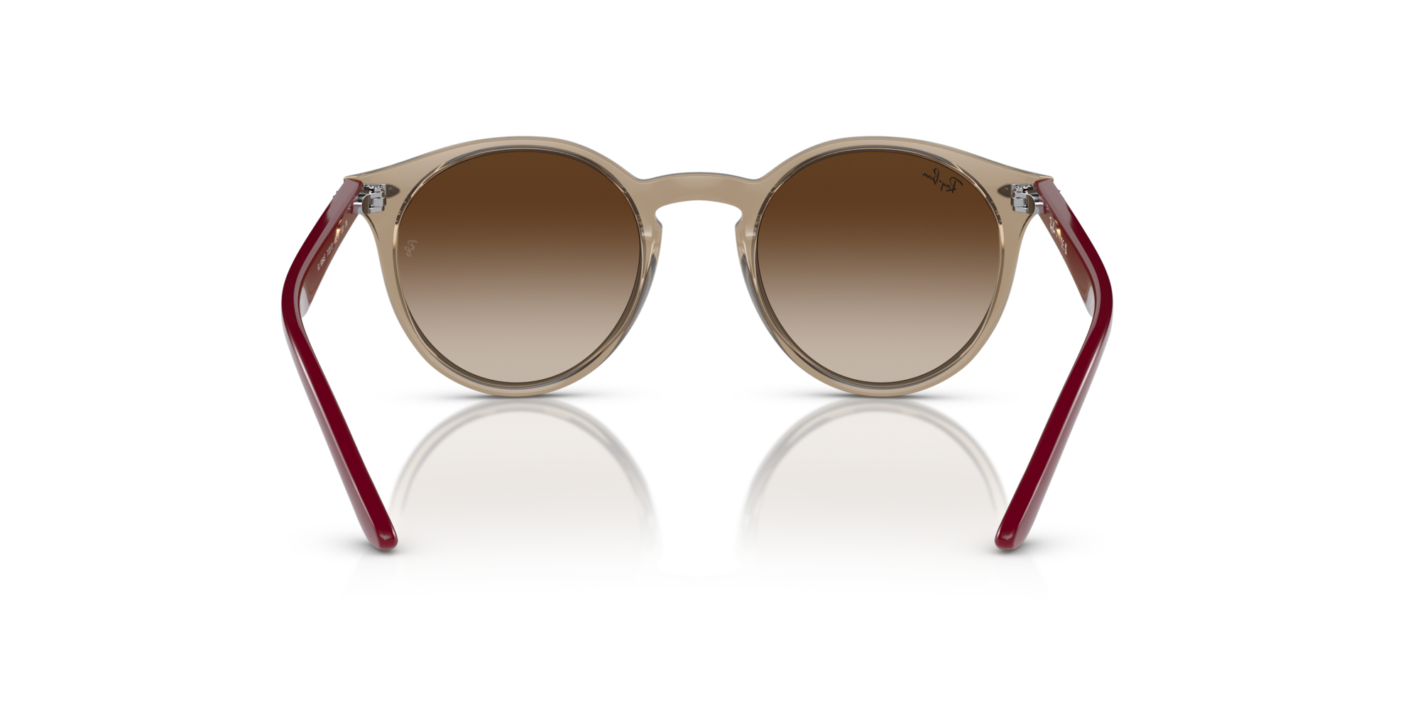 RJ9064S 712313 Occhiali da sole Ray - Ban 5
