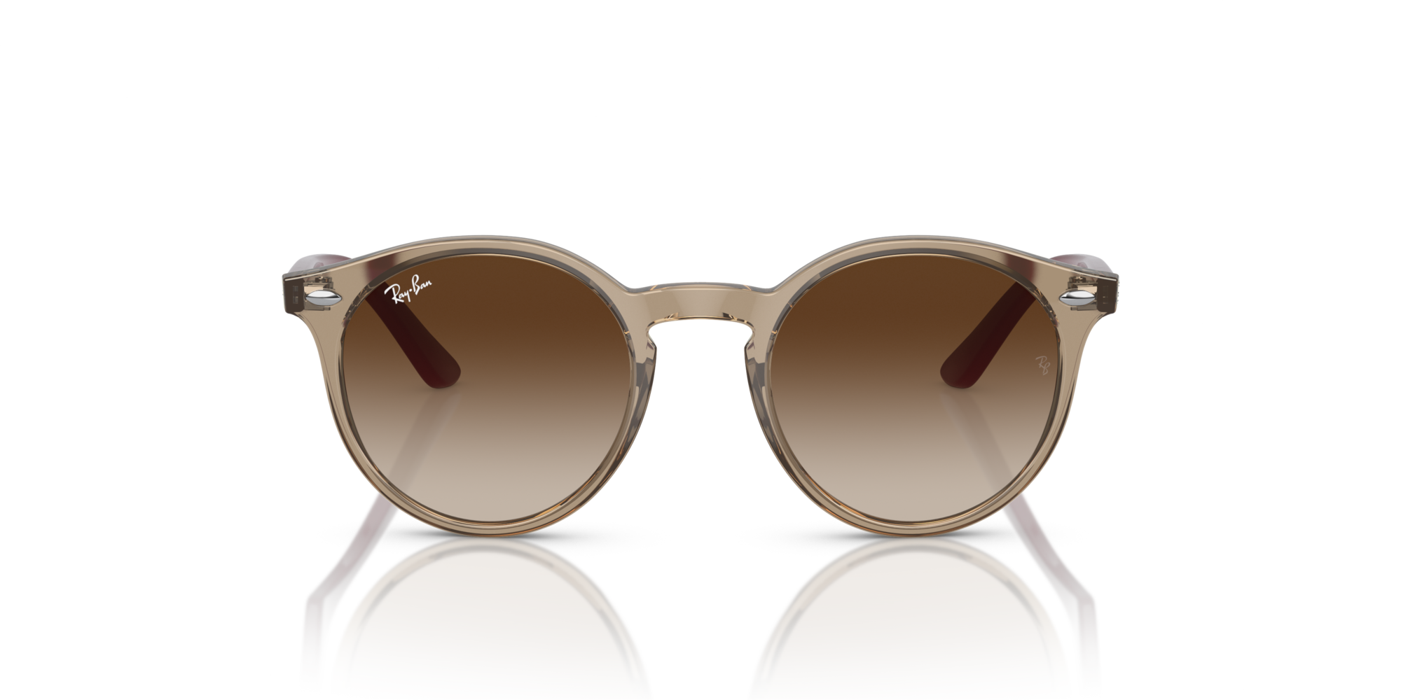 RJ9064S 712313 Occhiali da sole Ray - Ban 3