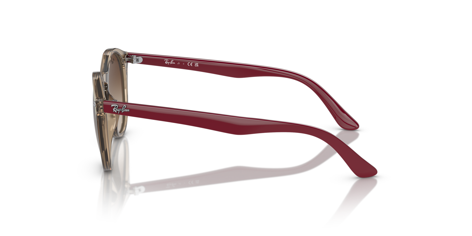RJ9064S 712313 Occhiali da sole Ray - Ban 4