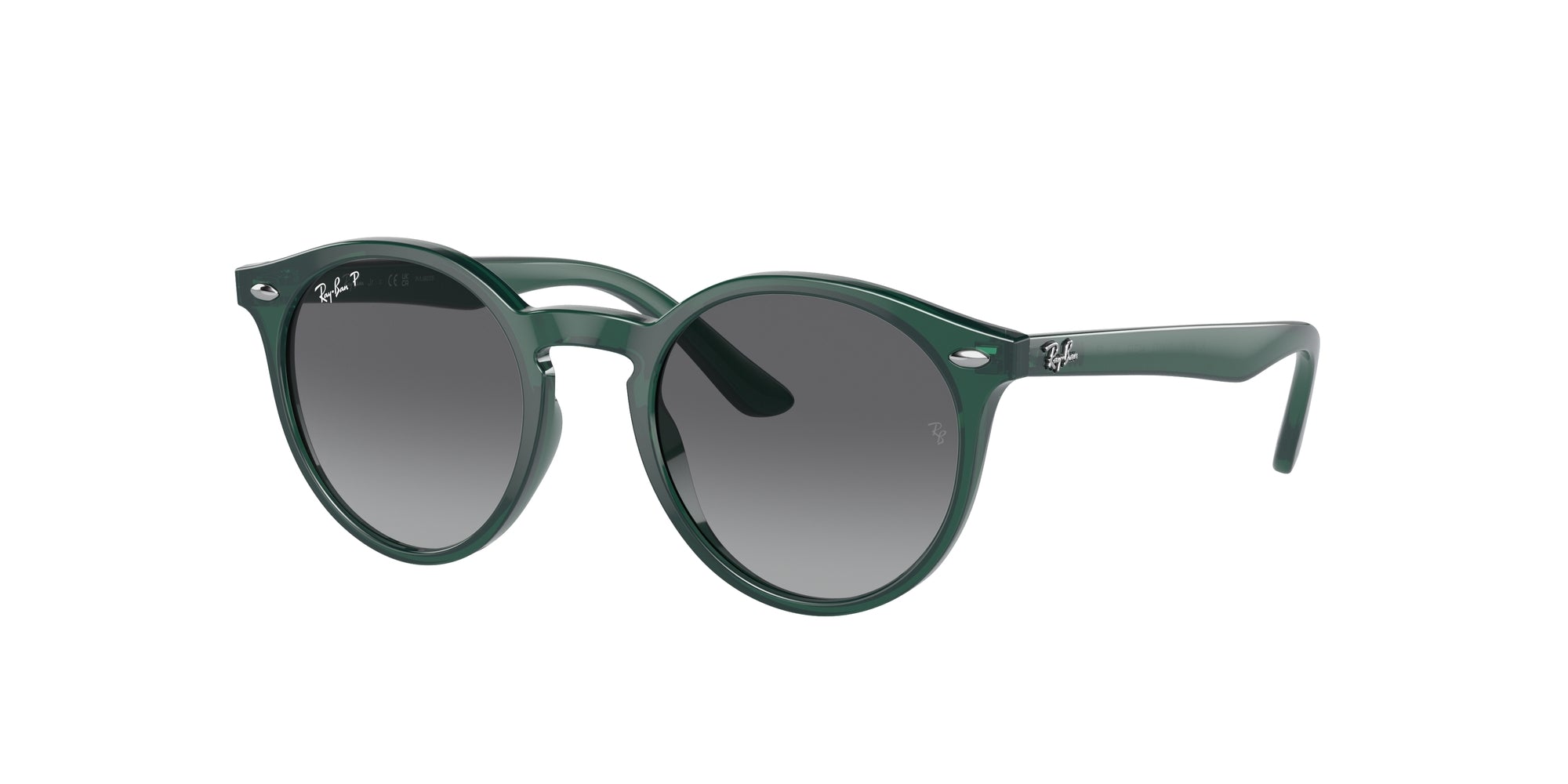 RJ9064S 7130T3 Occhiali da sole Ray - Ban 1