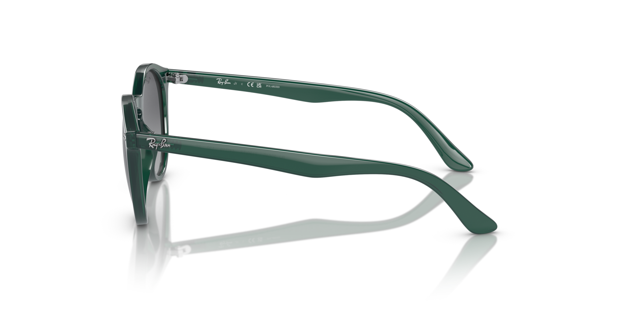 RJ9064S 7130T3 Occhiali da sole Ray - Ban 4