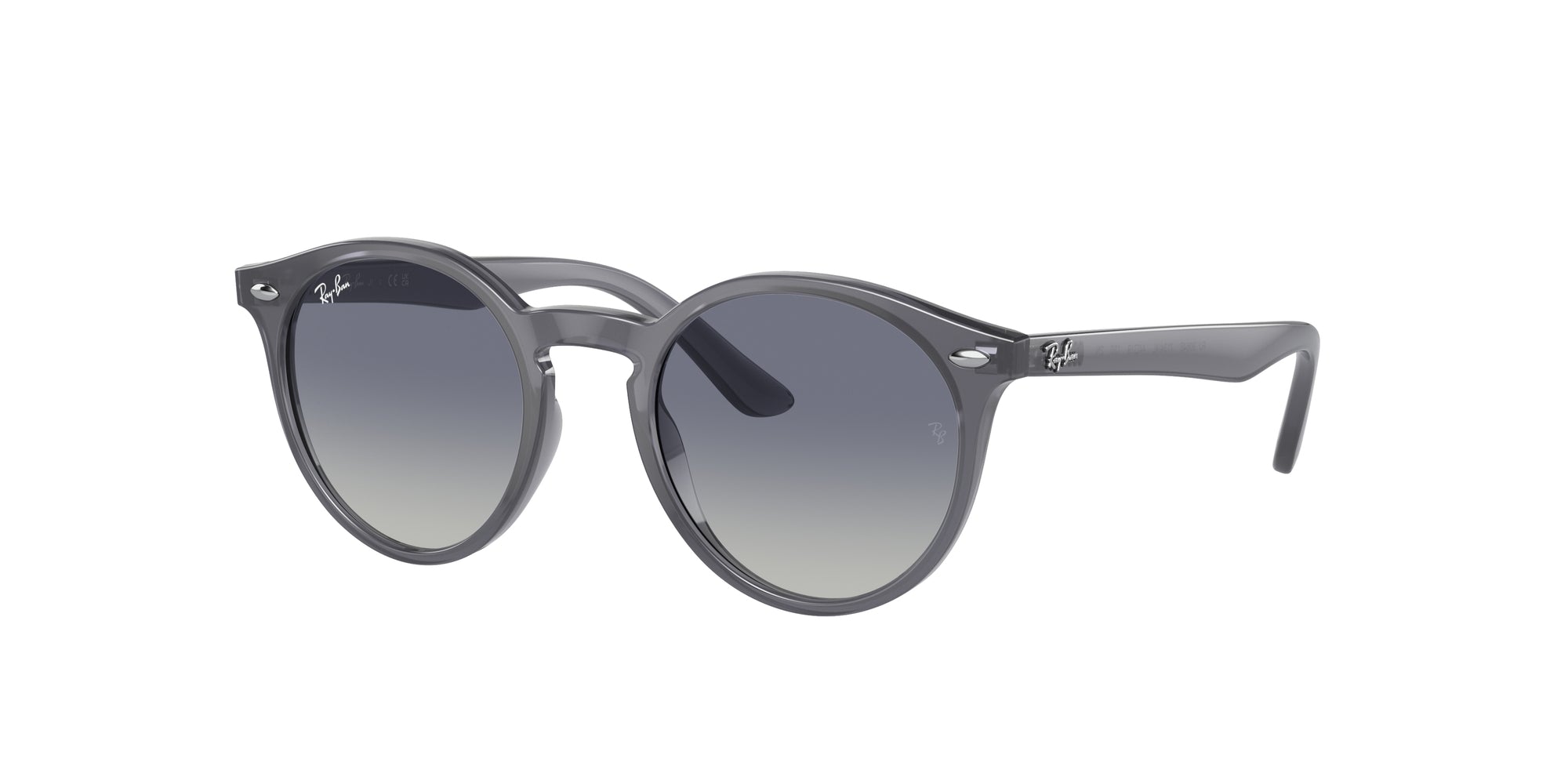 RJ9064S 71344L Occhiali da sole Ray - Ban 1