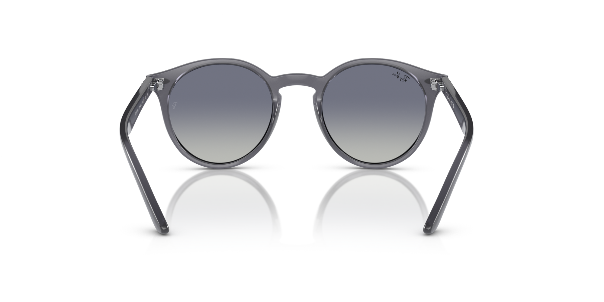 RJ9064S 71344L Occhiali da sole Ray - Ban 5