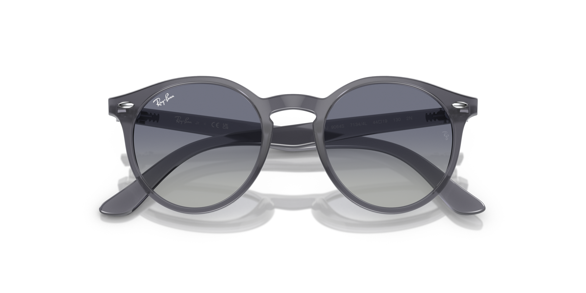 RJ9064S 71344L Occhiali da sole Ray - Ban 2