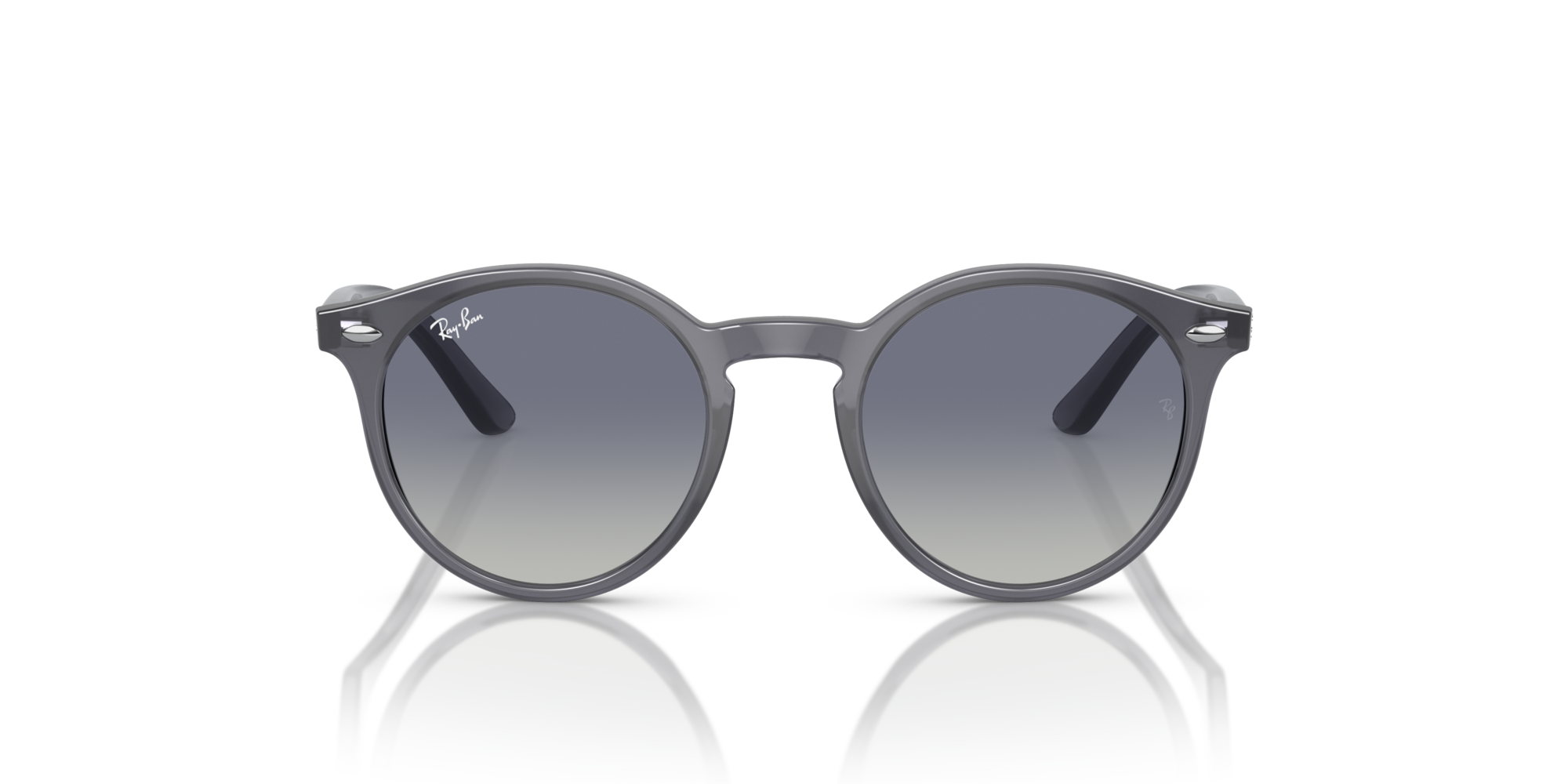 RJ9064S 71344L Occhiali da sole Ray - Ban 3
