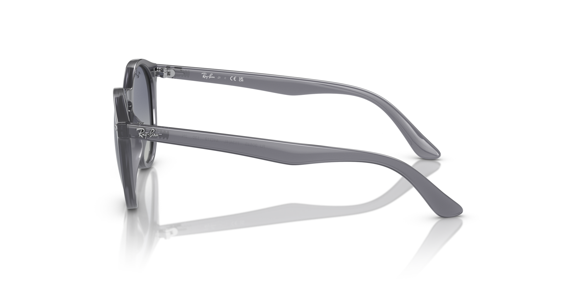 RJ9064S 71344L Occhiali da sole Ray - Ban 4
