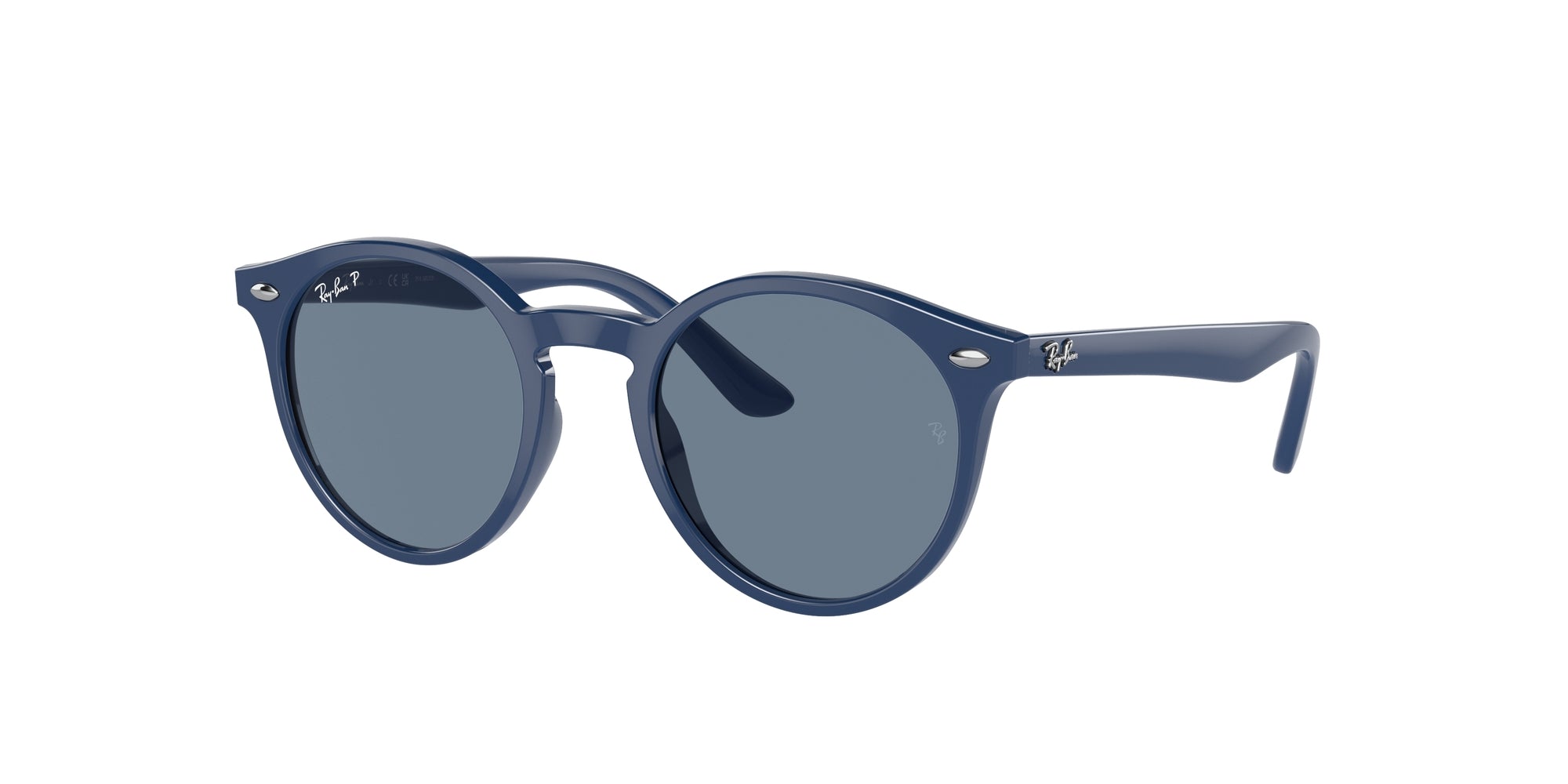 RJ9064S 71612V Occhiali da sole Ray - Ban 1