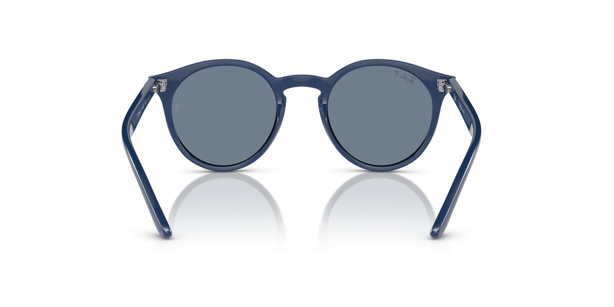 RJ9064S 71612V Occhiali da sole Ray - Ban 5