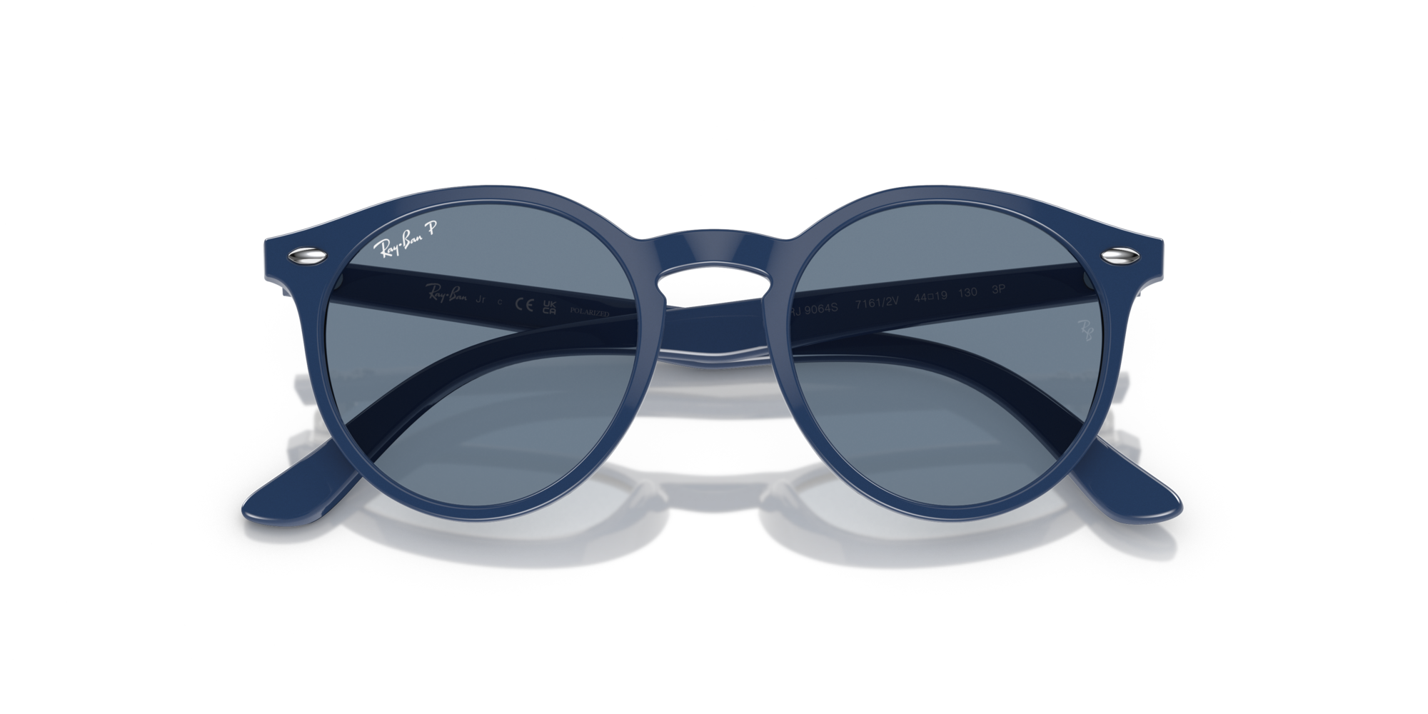 RJ9064S 71612V Occhiali da sole Ray - Ban 2