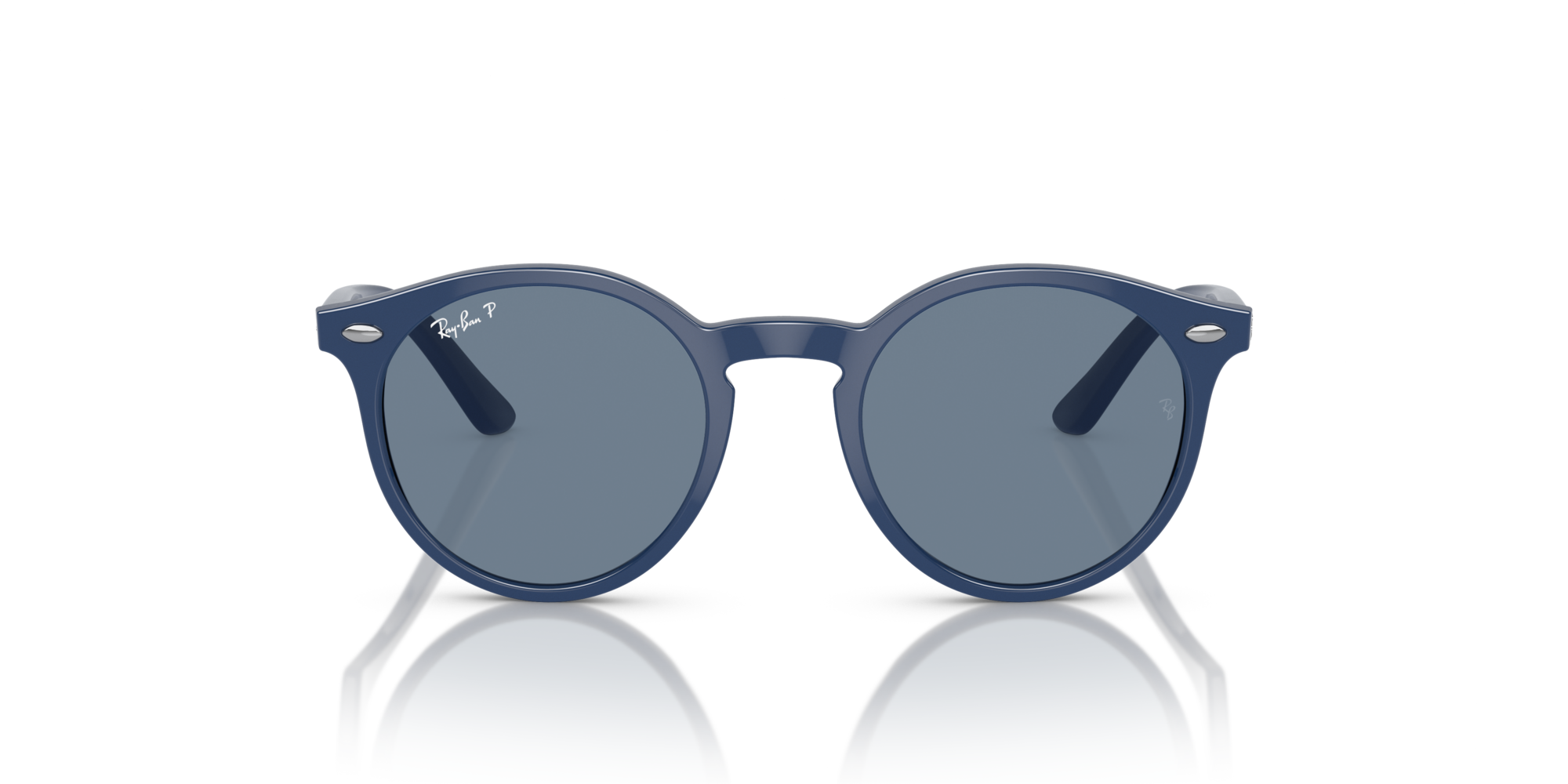 RJ9064S 71612V Occhiali da sole Ray - Ban 3