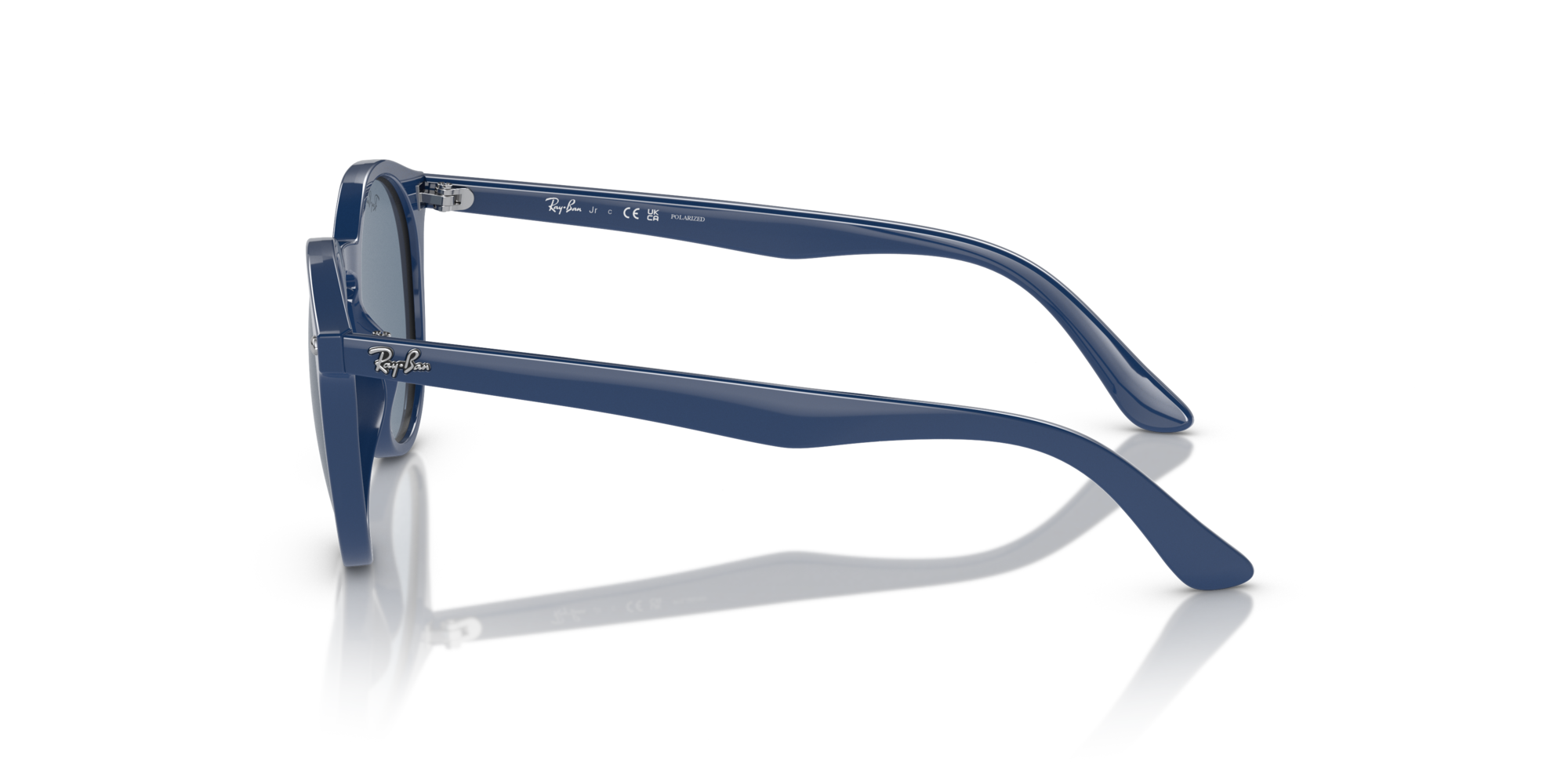 RJ9064S 71612V Occhiali da sole Ray - Ban 4